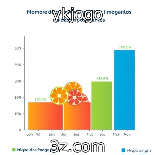 ykjogo : Números de vendas de jogos superam expectativas do mercado