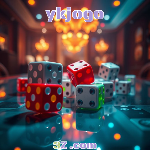 Cassino Online
