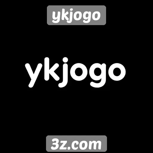 ykjogo : ykjogo apresenta novas funcionalidades para jogadores